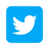 twitter-png-icon-28